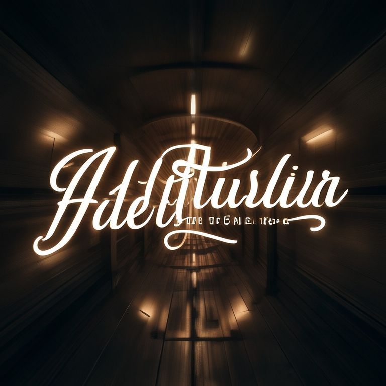 เทคนิคการรับชื่ออย่างมืออาชีพ